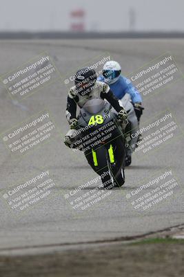 media/Nov-30-2025-TrackDaz (Sun) [[d8b22663df]]/C Group/Session 4 (Outside Grapevine)/